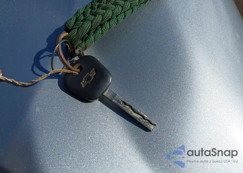 2015 Chevrolet Silverado 1500 1Lz from USA, damaged, VIN 3GCUKSEJ6FG520054